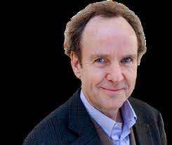 Richard Hammes's Instagram, Twitter & Facebook