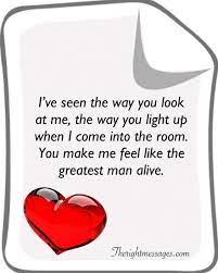 The only mystery in life is why the kamikaze pilots wore helmets. Love Quotes For Her Make Her Happy Smile The Right Messages