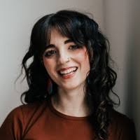 Lindsey Ponder Email & Phone Number