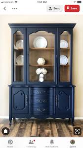 Pin On Repurposing Furniture