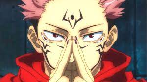 One of the major factors of the series being praised is the nuanced, realistic characters, but in particular the female characters. Jujutsu Kaisen Season 2 Release Date Cast And Plot What We Know So Far