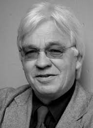 Neues Rektorat nahm Arbeit auf