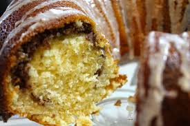 Résultat de recherche d'images pour "sock it to me cake wikipedia"