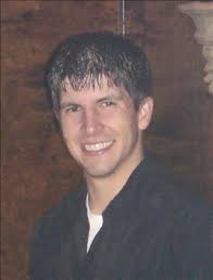 James Humphries Obituary (2007)