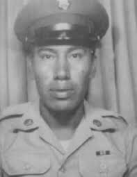 Obituary information for Frederick Morris Kindle