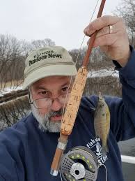 Strike force of mudbug Marines...