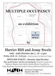 a-n The Artists Information Company