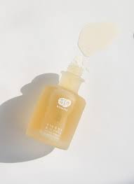 Organic flowers deep rich toner, original toner, water cream and damask rose petal mist. Whamisa Organic Flowers Toner Original Naturisimo
