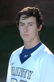 Michael Mcquiston's Instagram, Twitter & Facebook