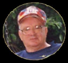 Charles Herbert “Chuck” Montgomery (1921-2008)