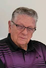 Brown-Dawson-Flick Funeral Homes