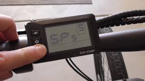 We did not find results for: Ride1up Kd21c Display Tutorial 500 Series And Core 5 Youtube