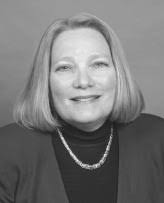 The official publication of the Riverside County Bar Association