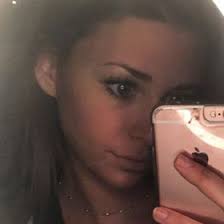 Clarissa Patton (clarissapatton)