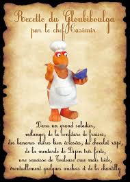 Miam Miam Imagine Enfance Dessin Anime Enfance Dessin Fete Des Meres