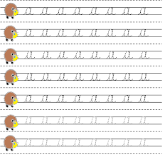 Daily housekeeping is held at the accommodation. Educatia Conteaza Litere Punctate De Mana