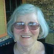 Search for Obituaries