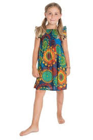 Check spelling or type a new query. Robe Fille Coloree Robe Fillette Originale Ethnique Imprimee Pas Chere