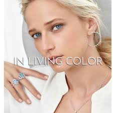 TOP 10 BEST Donation Center in Troy, AL