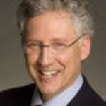 Dr. Jeffrey S. Dover, MD