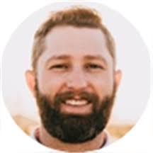 Dr. Trevor Gardner, DMD, Powell, WY