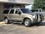 Ford Excursion 2000