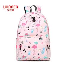 Account Suspended Backpack Brands Womens Backpack School Bags
