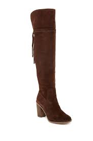Franco sarto suede shoes in san francisco. Acquisti Online 2 Sconti Su Qualsiasi Caso Franco Sarto Boots E Ottieni Il 70 Di Sconto