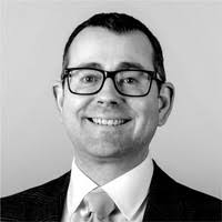 Mark Robertson Email & Phone Number