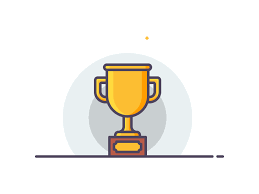 Browse latest funny, amazing,cool, lol, cute,reaction gifs and animated pictures! Gif By Warui Ngugi Tu01 Ic211 0339 2015 Dribbble