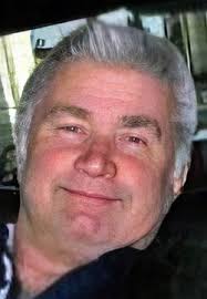 Lawrence Robert “Larry” Rowan (1945-2017)