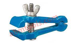 In the '80s this was a new cartridge, but is rarely used in modern day. Hand Vice Abm Tools