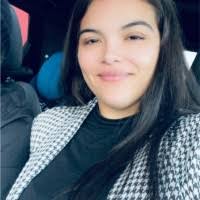 400+ "Nataya" profiles