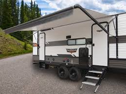 Here's how we make a half ton ford f150 work for us towing our. Used Rv Dealer Near Medicine Hat Ab Used Camper Dealer
