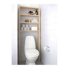 Chances are you'll found one other bathroom cabinet over toilet ikea higher design ideas. Ikea Molger Open Storage 68x18x182cm Birch Ikea Storage Ikea Hack Ikea