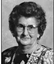 Shannon County Teacher Directory 1909 in Cedar Grove, Missouri