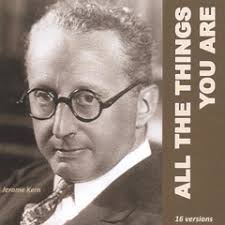 Stream Hector Alba 5 music