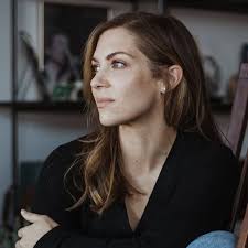 Jeanette Morrow (@jeanettemorrow) · Instagram 照片和Reels