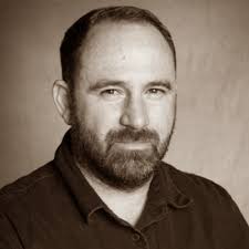 About this reporting project