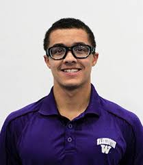 WASHINGTON OPEN 2020