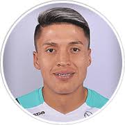 Mushuc Runa (Ecuador) Updated Squads for FM 2024