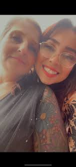 Stephanie Ashmore Obituary October 9, 2024