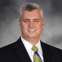 Olivia Hankins Email & Phone Number