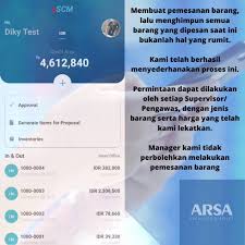 We did not find results for: Arsa Facilties Services Corporate Office