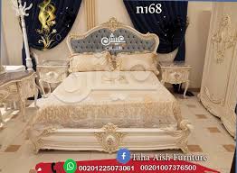 جديد غرف نوم كلاسيك دمياط اوف وايت وبنى ودهبى بافضل سعر ممكن تجدوها الان بداخل معرض ومؤسسة عيش للاثاث محافظه دمياط منتديات دفاتر التربوية التعليمية المغربية