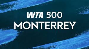 Sports News, Transfers, Scores | Watch Live Sport