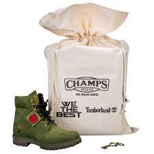 DJ Khaled x Timberland Secure The Bag Boot - Jan 2017 - TB0A1JYOE46 -  KicksOnFire.com