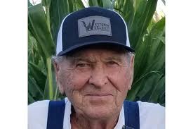 Donald Schott Obituary (2024)