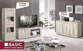 Mobili per il soggiorno, camere da letto, camerette, cucine, divani, tavoli e tanto altro. Parola D Ordine Per Oggi R E L A X Mondo Convenienza Facebook