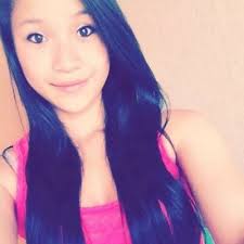 Han Phan Thien (@PTHanneke)